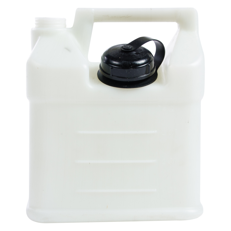 Hydro-Force, Sprayer Bottle With Cap