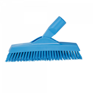  Grout Brush