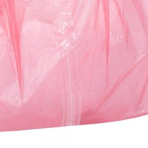 Soluble Laundry Bags