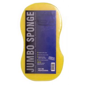 Large Jumbo Sponge
