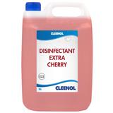 Cherry Disinfectant Extra