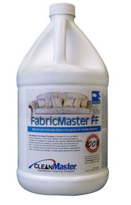 FabricMaster FF