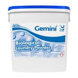 Gemini Bio Laundry Powder