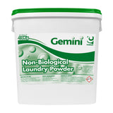 Gemini Non-Biological Laundry Powder