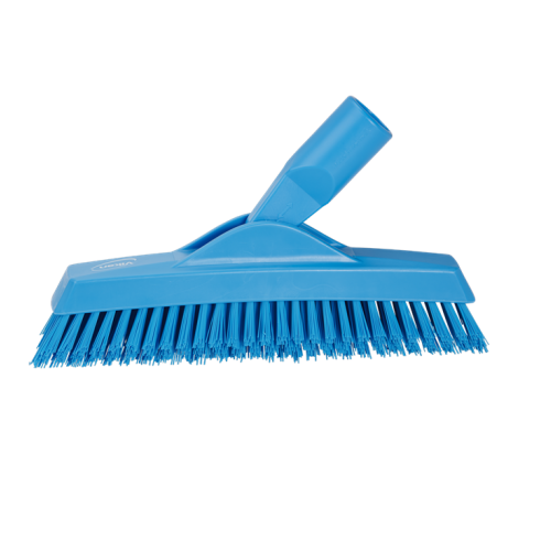  Grout Brush