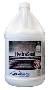 HydraSeal