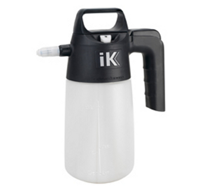 IK FOAM 1.5 Compression Sprayer