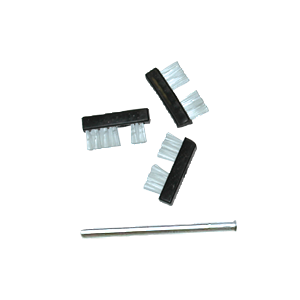  Injectimate Grout Sealing Kit