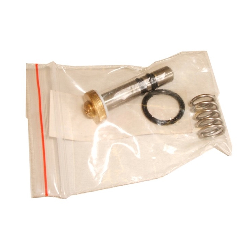 K valve Repair Kit