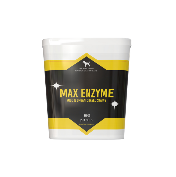 Max Enzyme Pre-Spray 5kg