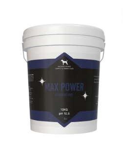 Max Power 10kg 