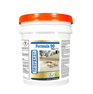Powdered Formula 90-10kg