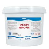 Tannin Remover 3.5kg