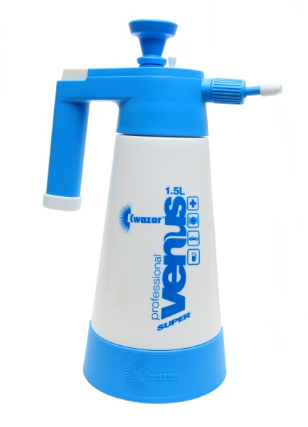 Venus Pro 1.5L Compression Sprayer