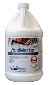 WoolMaster